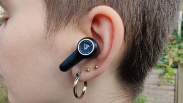 Análisis Lypertek PurePlay Z5