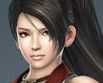 Test Warriors Orochi 3 Hyper