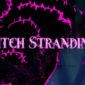 Anlisis Witch Strandings 