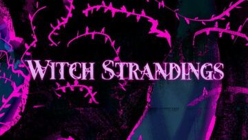 Witch Strandings test par Toms Hardware (it)