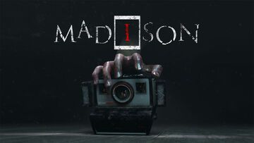 MADiSON test par ActuGaming