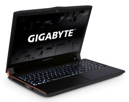 Gigabyte P55W Review: 8 Ratings, Pros and Cons