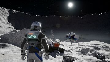 Deliver Us The Moon test par GameCrater Deliver Us The Moon test par GameCrater