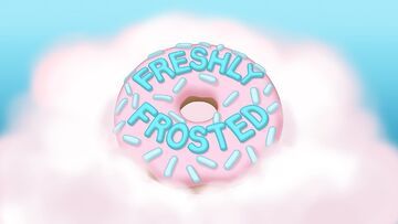 Freshly Frosted test par Xbox Tavern