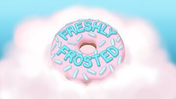 Freshly Frosted testé par Xbox Tavern Freshly Frosted testé par Xbox Tavern