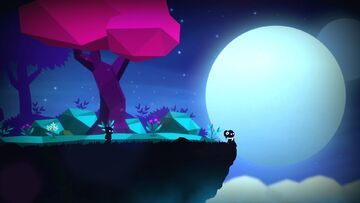Eternal Hope testé par TheXboxHub Eternal Hope testé par TheXboxHub