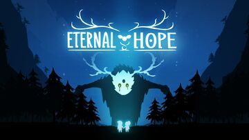 Eternal Hope test par Generacin Xbox