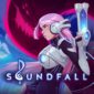 Soundfall testé par GodIsAGeek Soundfall testé par GodIsAGeek