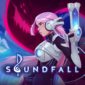 Soundfall test par GodIsAGeek