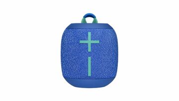 Ultimate Ears Wonderboom 2 Review
