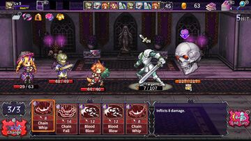 Overrogue test par VideoChums