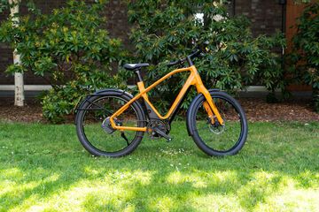 Test Gazelle Test Gazelle