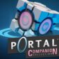 Portal Companion Collection test par GodIsAGeek