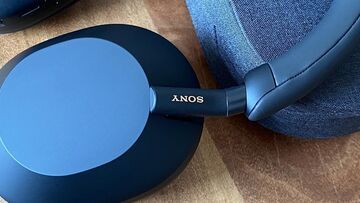Sony WH-1000XM5 testé par 4WeAreGamers Sony WH-1000XM5 testé par 4WeAreGamers