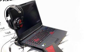 Acer Predator 17 Review: 14 Ratings, Pros and Cons