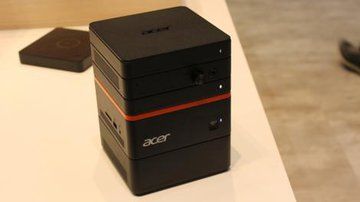 Acer Revo Build M1-60 Review
