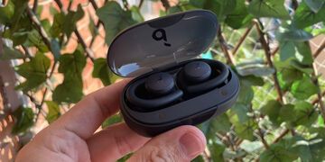 Anker Soundcore Sport X10 testé par Actualidad Gadget Anker Soundcore Sport X10 testé par Actualidad Gadget