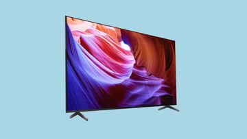 Sony 85X85K Review: 1 Ratings, Pros and Cons
