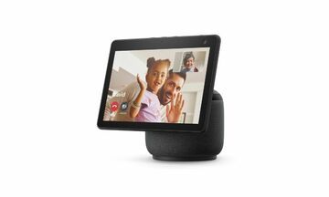 Anlisis Amazon Echo Show 10