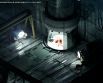 Stasis Review: 5 Ratings, Pros and Cons