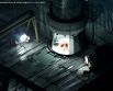 Stasis im Test: 5 Bewertungen, erfahrungen, Pro und Contra