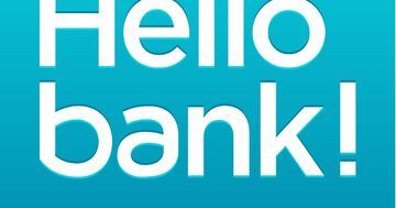 Hello Bank Review