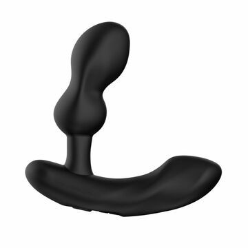 Lovense Edge 2 testé par SurviveLDR Lovense Edge 2 testé par SurviveLDR