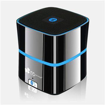 iEC Technology ECBT001 testé par Les Numériques iEC Technology ECBT001 testé par Les Numériques