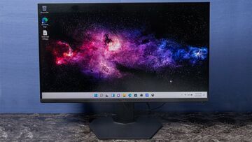 Dell G3223Q im Test: 8 Bewertungen, erfahrungen, Pro und Contra