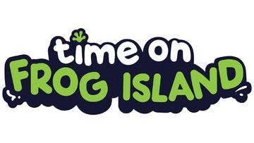 Time on frog island reviewed by GameCrater
