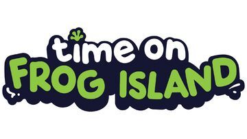 Time on frog island test par GameCrater Time on frog island test par GameCrater