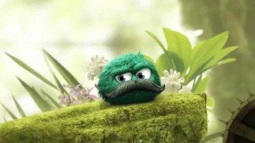 Leo's Fortune testé par GameBlog.fr Leo's Fortune testé par GameBlog.fr