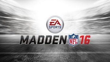 Madden NFL 16 test par GameBlog.fr Madden NFL 16 test par GameBlog.fr