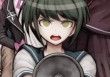 DanganRonpa Ultra Despair Girls test par GameHope