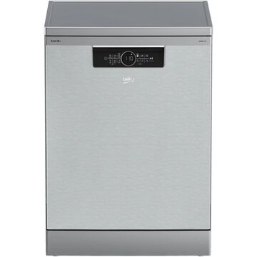 Beko BDFN36640XA im Test: 1 Bewertungen, erfahrungen, Pro und Contra