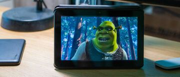 Amazon Fire 7 - 2022 testé par Android Central Amazon Fire 7 - 2022 testé par Android Central
