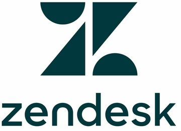 Zendesk testé par PCMag Zendesk testé par PCMag