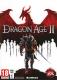 Anlisis Dragon Age 2