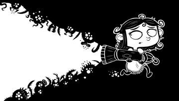 Eyes in the Dark test par Checkpoint Gaming Eyes in the Dark test par Checkpoint Gaming
