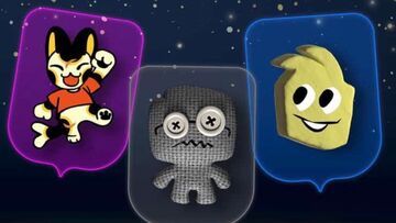The Jackbox Party Starter testé par GameScore.it The Jackbox Party Starter testé par GameScore.it
