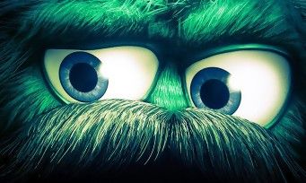 Leo's Fortune testé par JeuxActu.com Leo's Fortune testé par JeuxActu.com