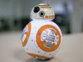 Sphero BB-8 Review: 10 Ratings, Pros and Cons