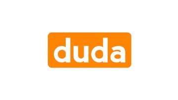 Duda reviewed by PCMag