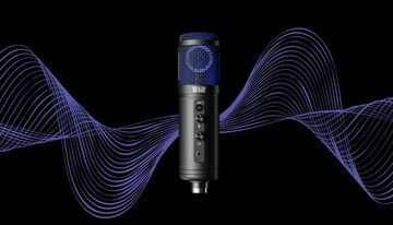 512 Audio Tempest im Test: 4 Bewertungen, erfahrungen, Pro und Contra