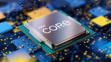 Test Intel Core i9-13900K Test Intel Core i9-13900K