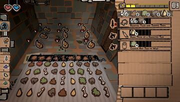 The Legend of Bum-bo testé par TheXboxHub The Legend of Bum-bo testé par TheXboxHub
