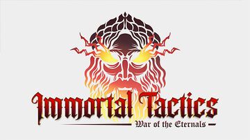 Eternals Review