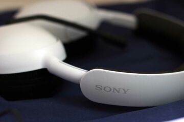 Sony Inzone H3 im Test: 8 Bewertungen, erfahrungen, Pro und Contra