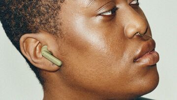 Urbanears Boo Review