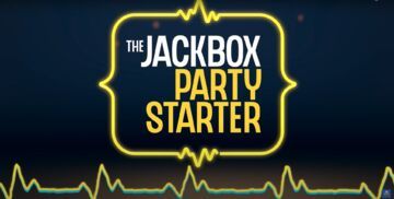 The Jackbox Party Starter testé par Hinsusta The Jackbox Party Starter testé par Hinsusta